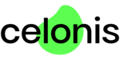 Celonis_Logo (2)